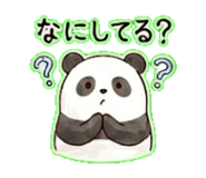 837673290