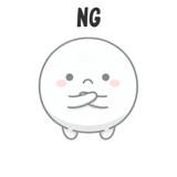 837673304