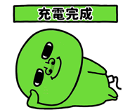 837673671