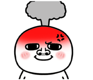 837673672