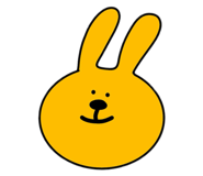 837673900
