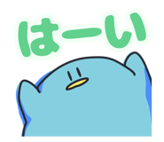 837674909