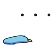 837674915