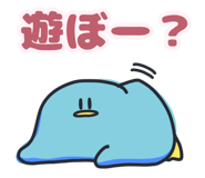 837674918