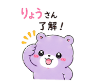837676398