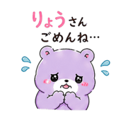 837676401