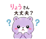 837676405