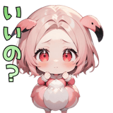 837677948