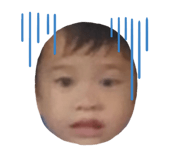 837678994