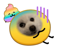 837679687