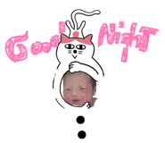 837680424