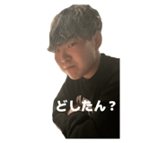 837682181