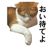 837682490