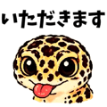 837683435