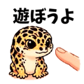 837683438