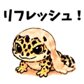 837683454