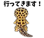 837683456