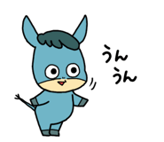 837683517