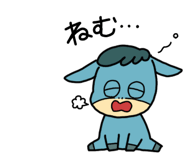 837683519