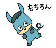 837683521