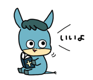 837683523