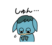 837683533