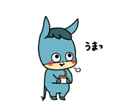 837683544