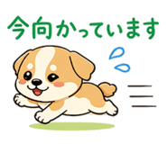 837683930