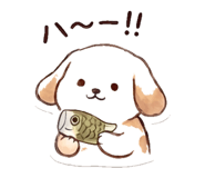 837684500