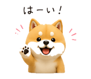 837684516