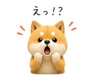 837684525