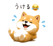 837684526