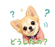 837687199
