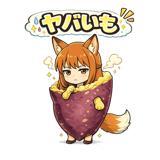 837689822