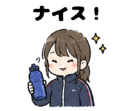 837690440
