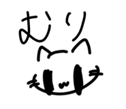 837690997