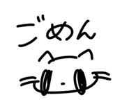 837690999