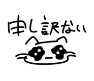 837691000