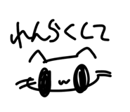 837691001
