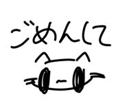 837691003