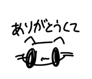 837691004
