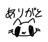 837691006