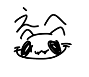 837691008