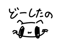 837691010