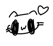 837691015