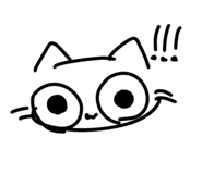 837691016