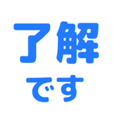837691113