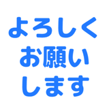 837691115