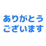 837691116