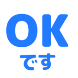 837691117